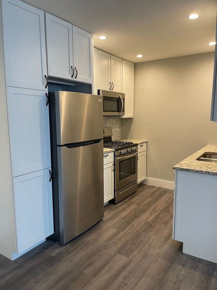 9587 Red Arrow Highway - Photo 2 of 4