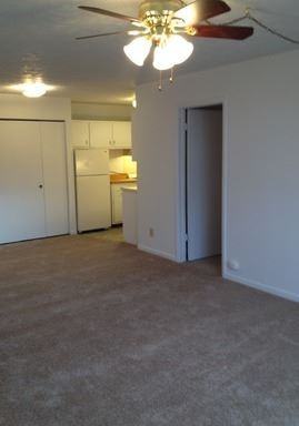 9587 Red Arrow Highway - Photo 3 of 4