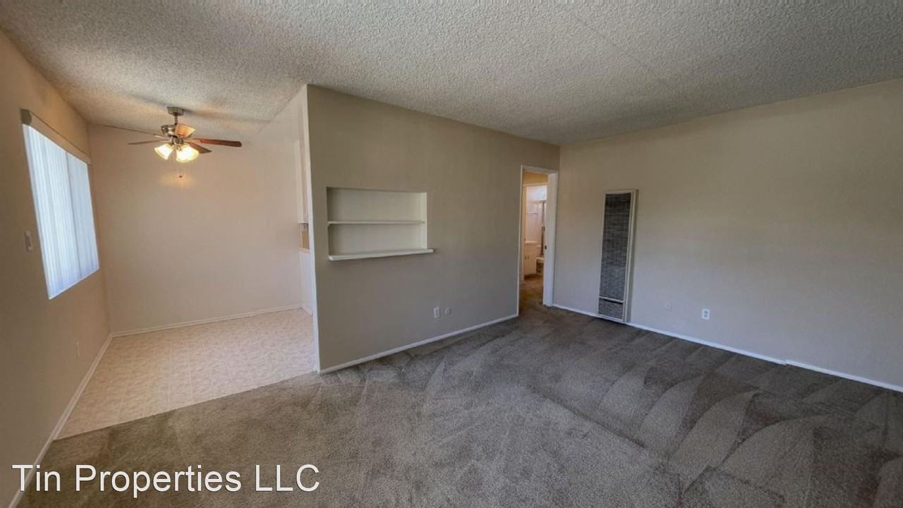 100 S. Altadena Drive - Photo 2 of 19