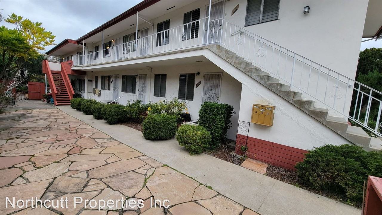 3710 1St Ave. - Photo 2 of 10