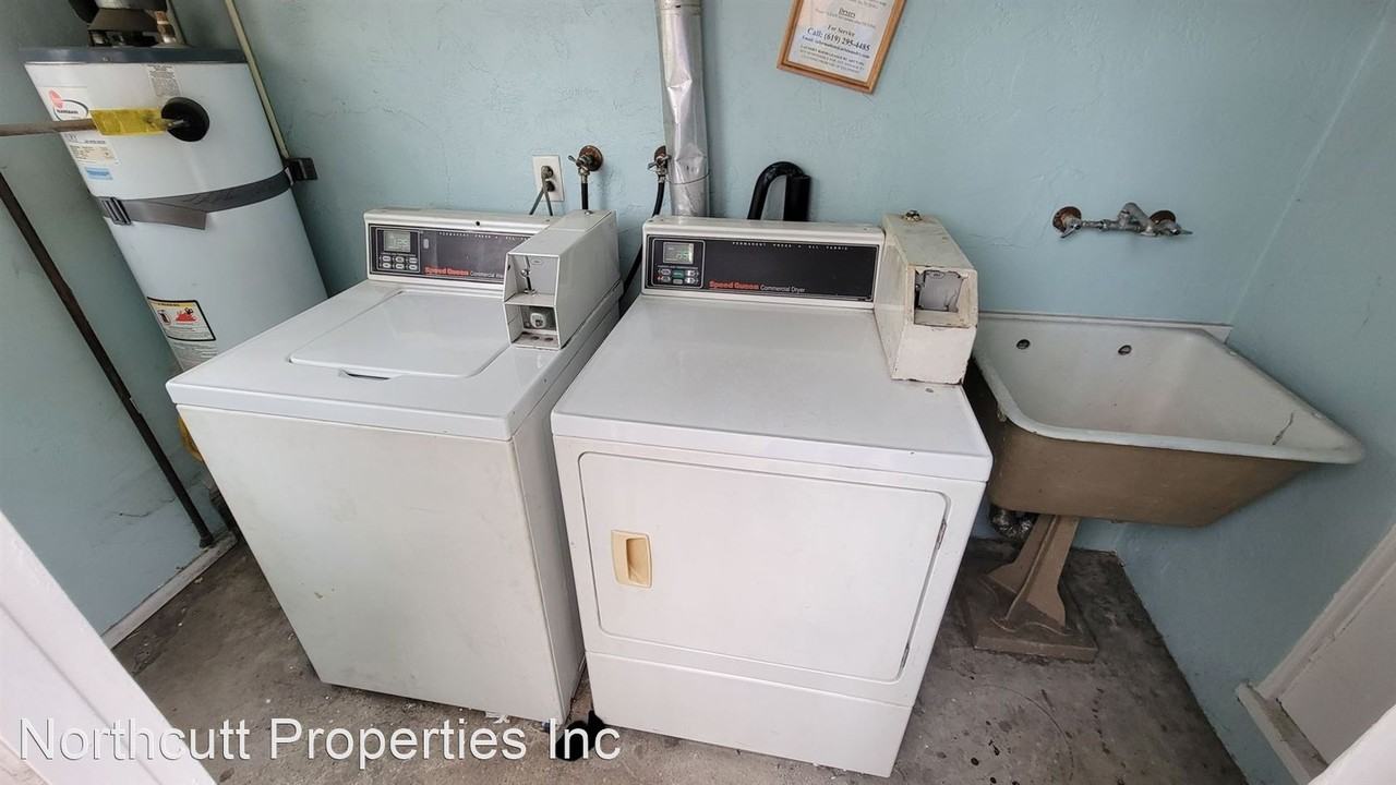 3710 1St Ave. - Photo 3 of 10