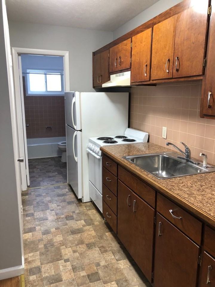 Lake St Karen Ct - Photo 2 of 5