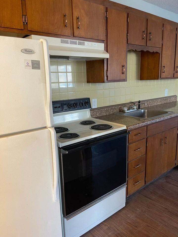 Lake St Karen Ct - Photo 3 of 5