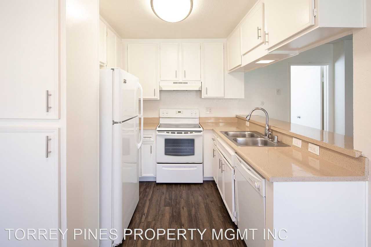 Fireside Village Apartments - Photo 2 of 13