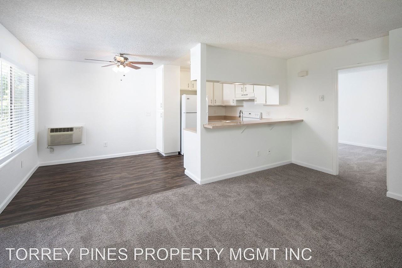 Fireside Village Apartments - Photo 3 of 13