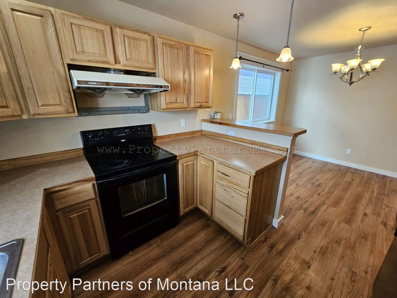1513 Tempest Ct - Photo 2 of 16