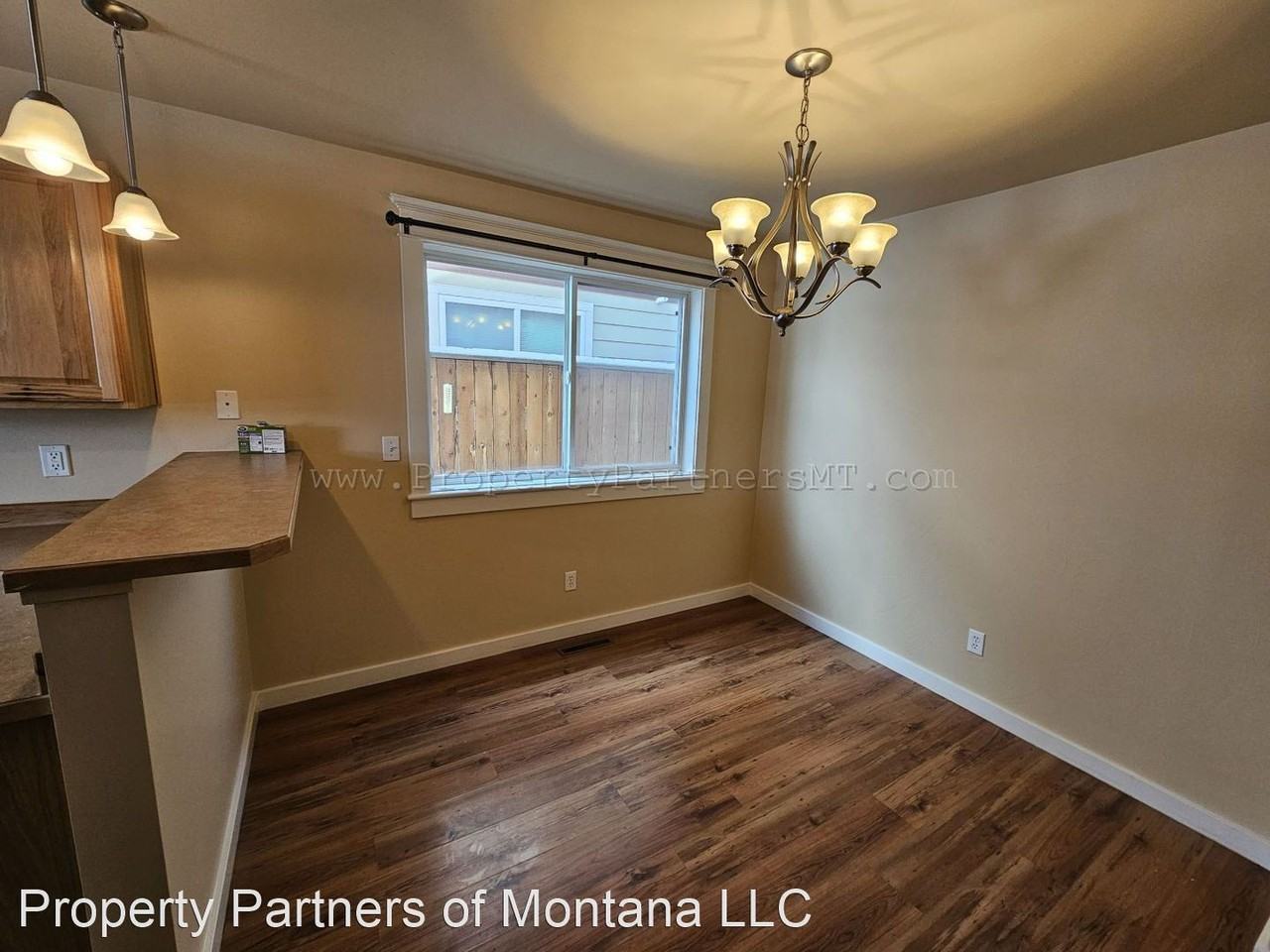 1513 Tempest Ct - Photo 3 of 16