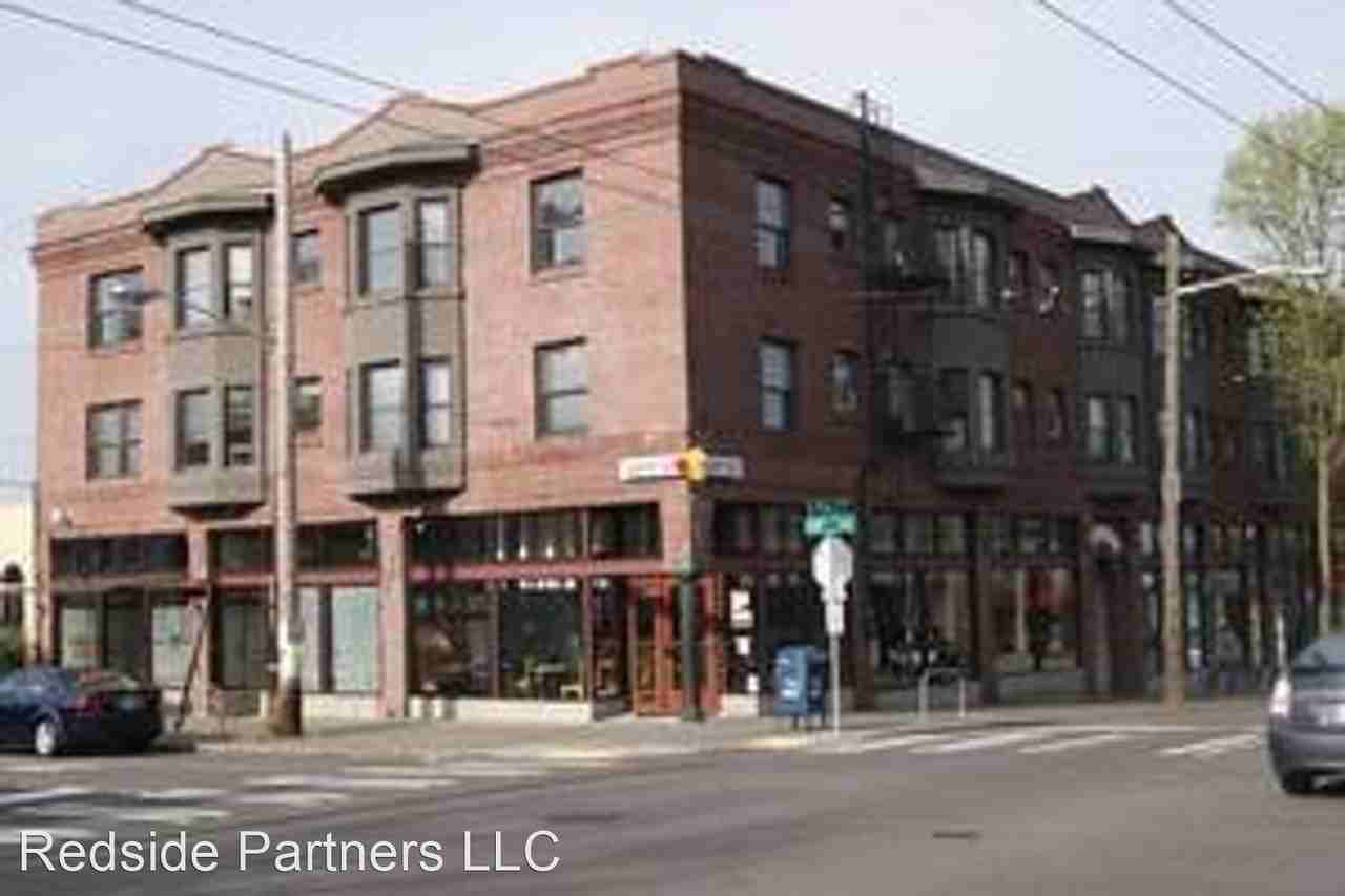 1323 East Pine St - Photo 2 of 30