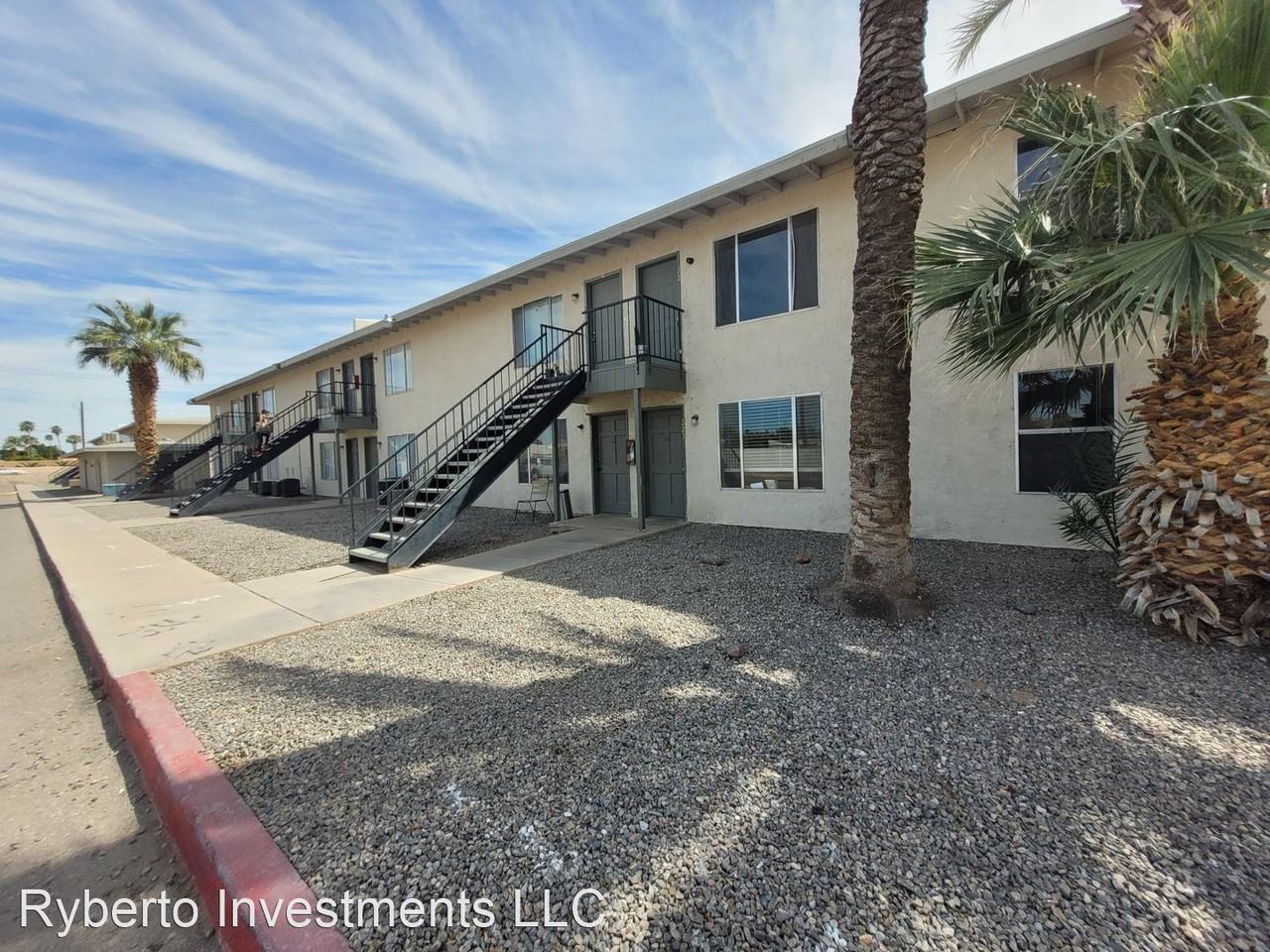 248 S. Ave B - Photo 3 of 12