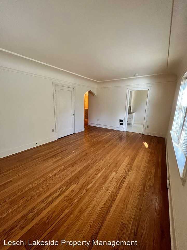 921 1st Avenue West - Photo 2 of 14