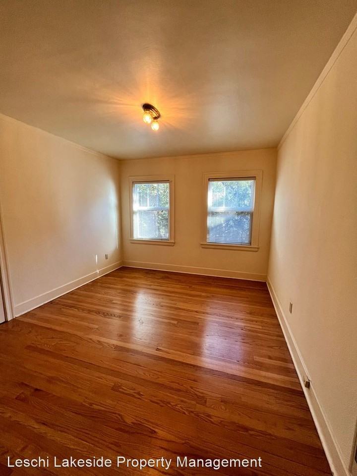 921 1st Avenue West - Photo 3 of 14