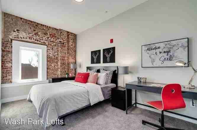 Wash Park Lofts - Photo 2 of 2