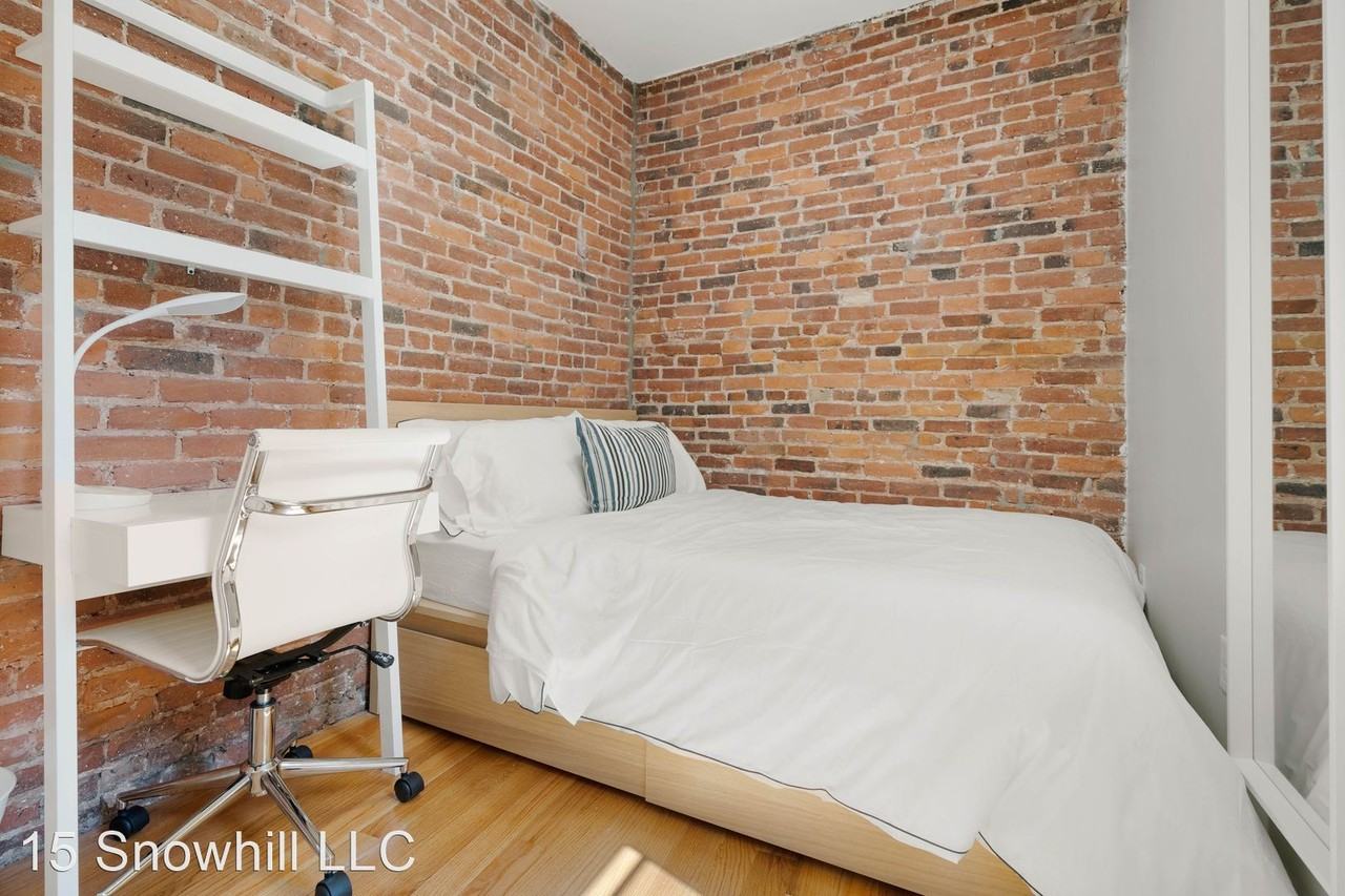 15 Snow Hill Street - Photo 3 of 6