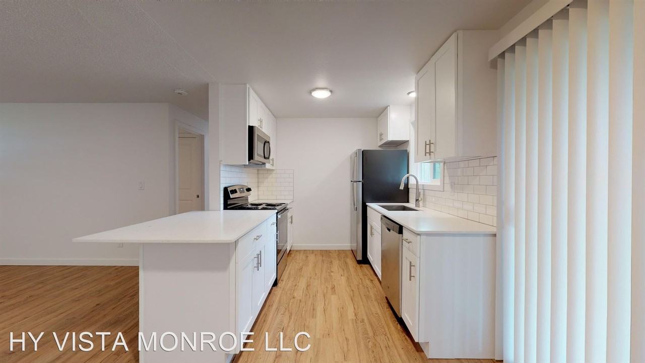 15919 172nd Street SE - Photo 2 of 13