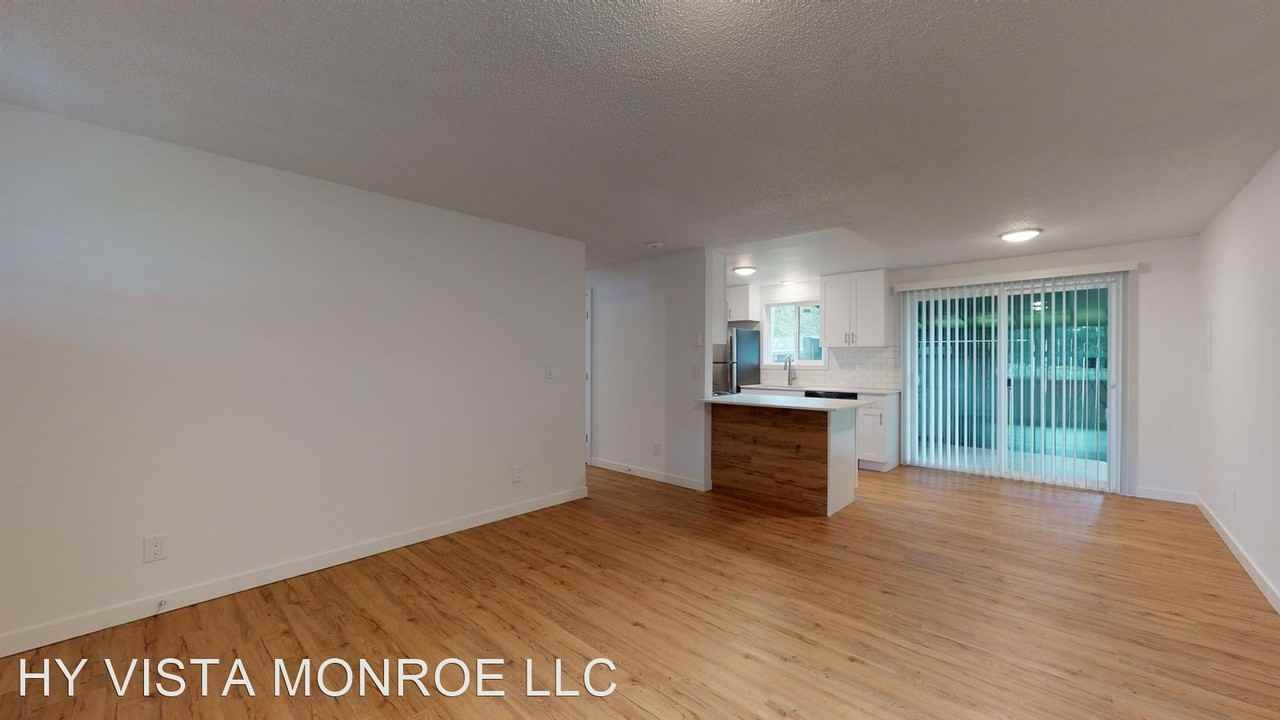 15919 172nd Street SE - Photo 3 of 13