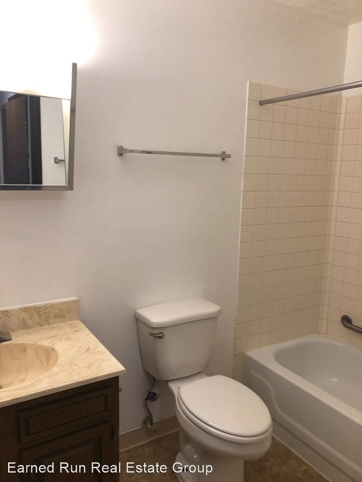 9955 Baldwin Road - Photo 2 of 10