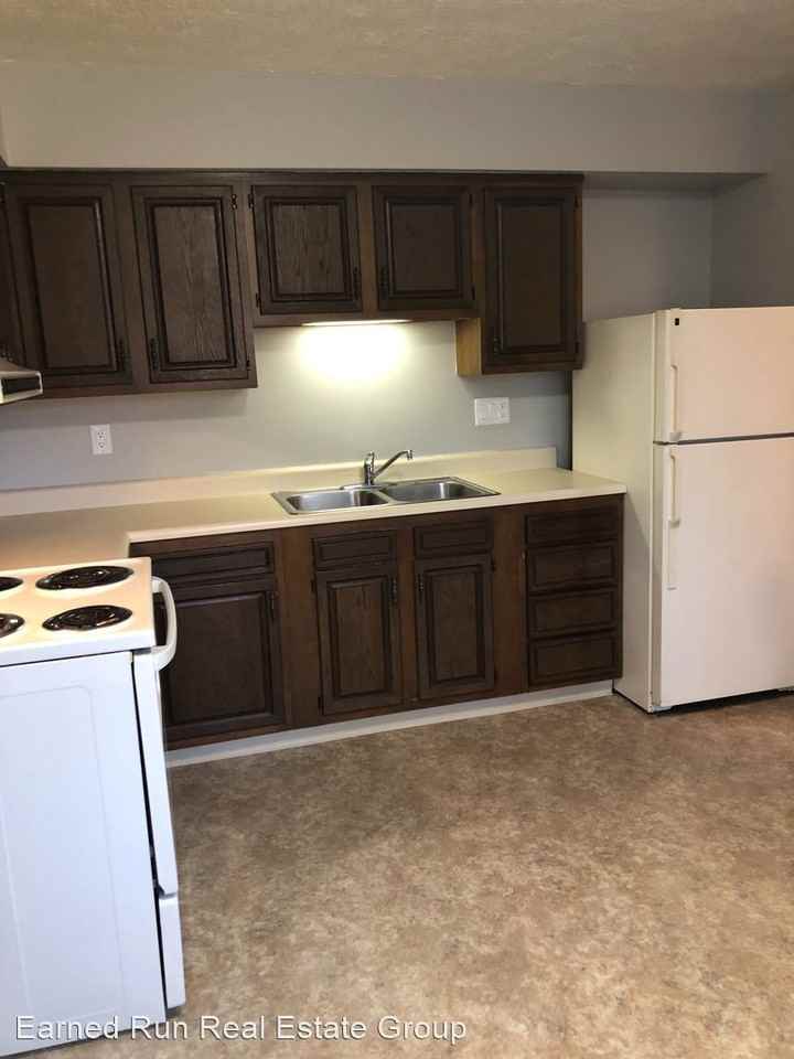 9955 Baldwin Road - Photo 3 of 10