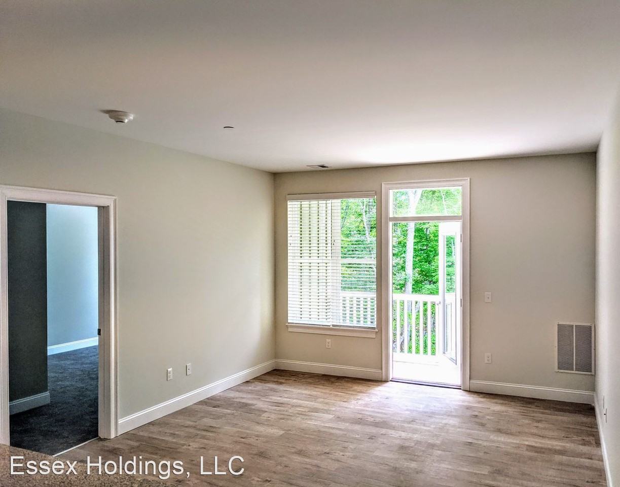 27 Plains Road - Photo 2 of 7