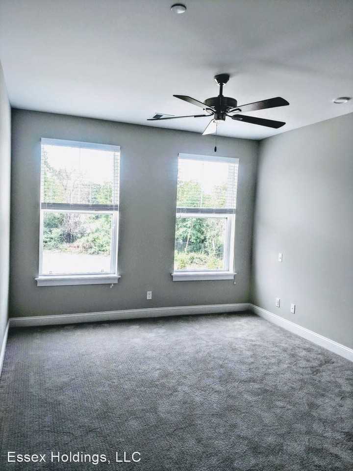 27 Plains Road - Photo 3 of 7