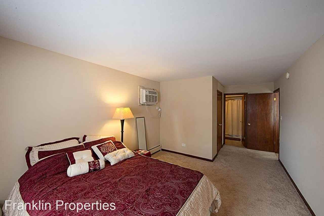 220 E. North Ave - Photo 2 of 6