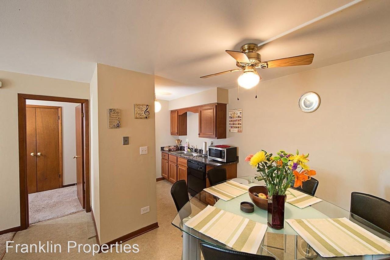 220 E. North Ave - Photo 3 of 6