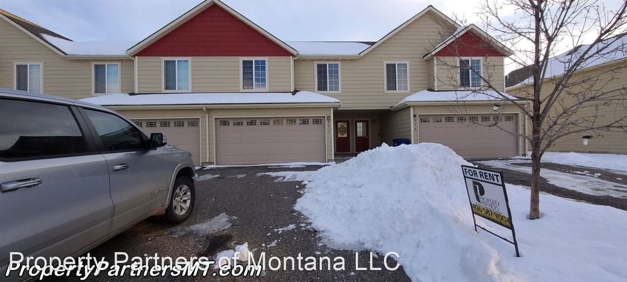 892 N River Rock Dr - Photo 2 of 14