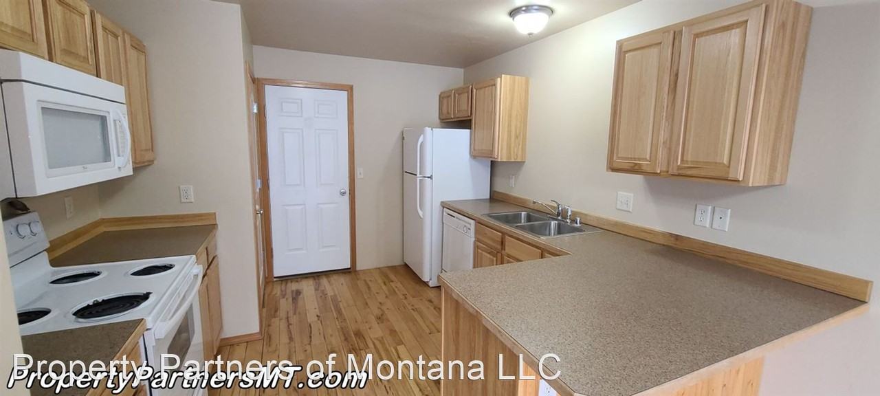 892 N River Rock Dr - Photo 3 of 14