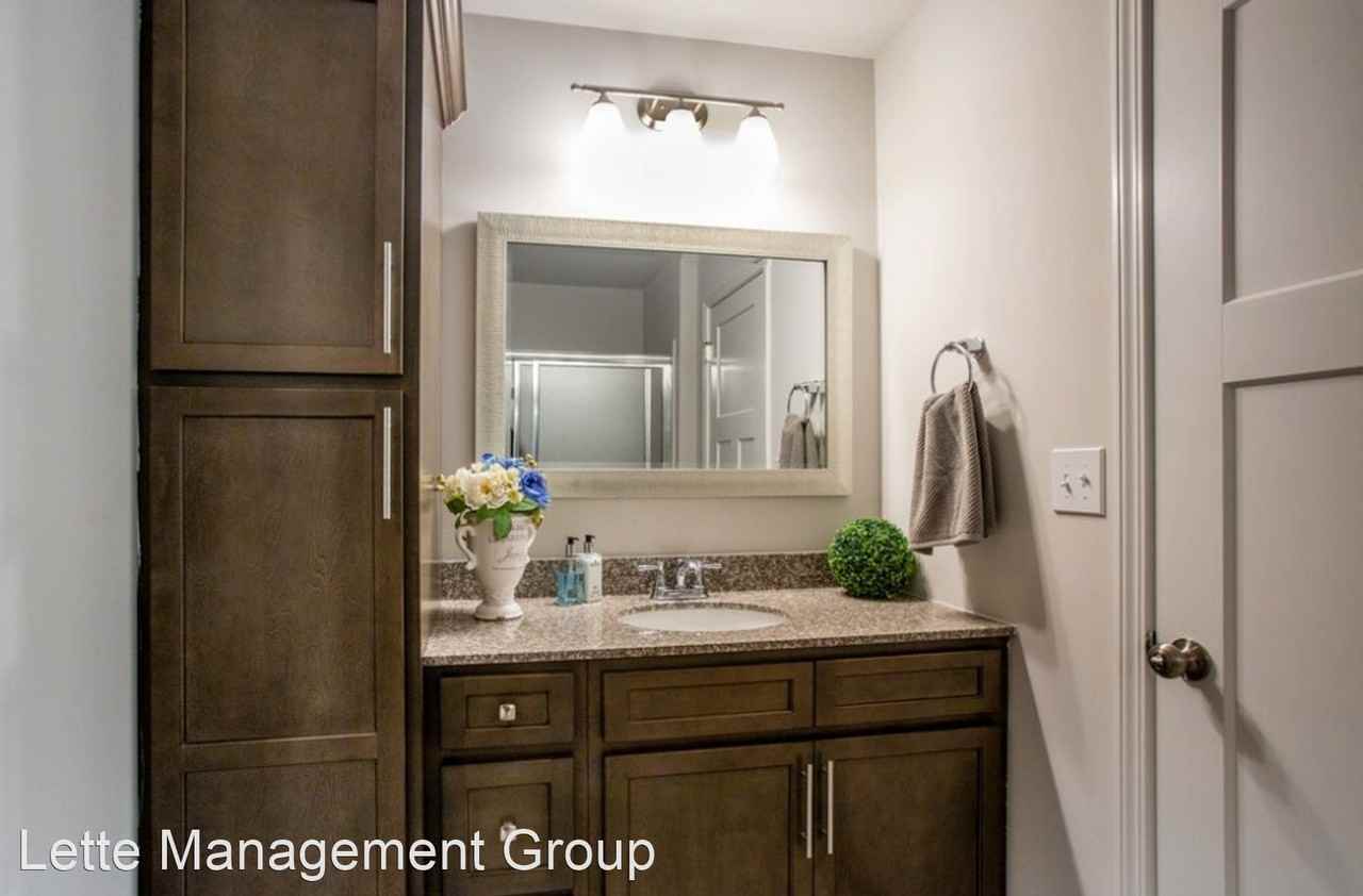 1007 W Creek Ln - Photo 3 of 25