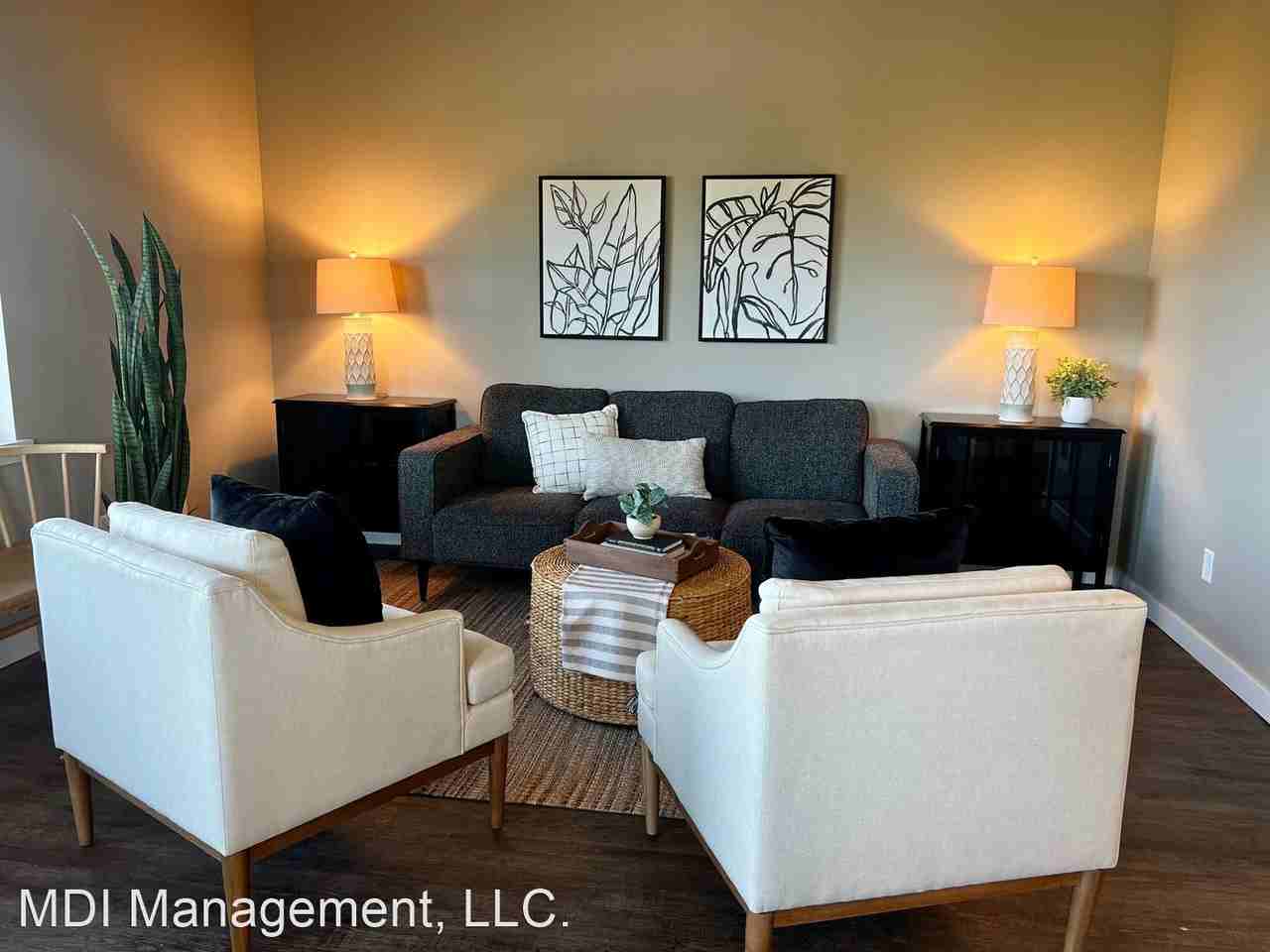 225 Timber Ridge St. SE - Photo 2 of 50