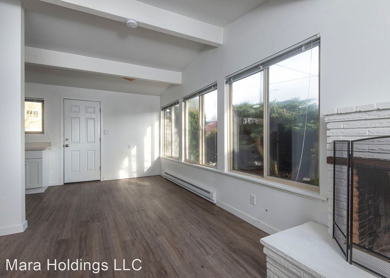 8359 9th Ave NW - Photo 3 of 17