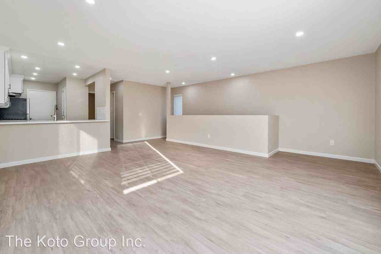 251 S 16th Street - Photo 2 of 22