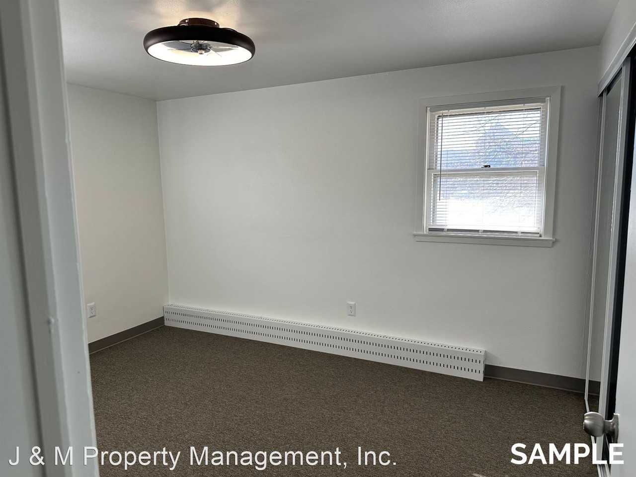 Jefferson Commons - Photo 2 of 20