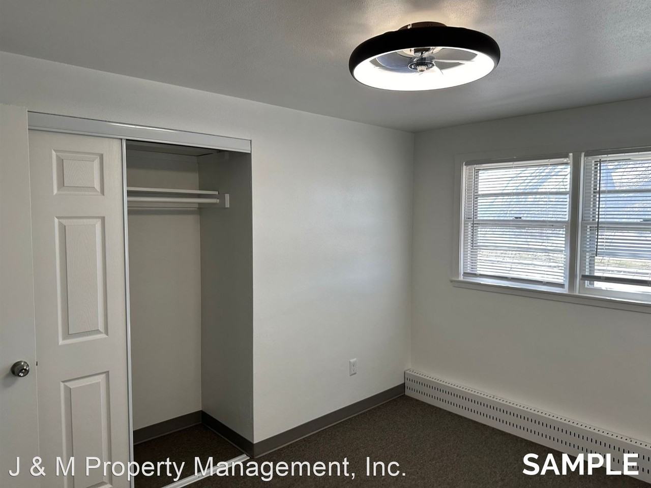 Jefferson Commons - Photo 3 of 20