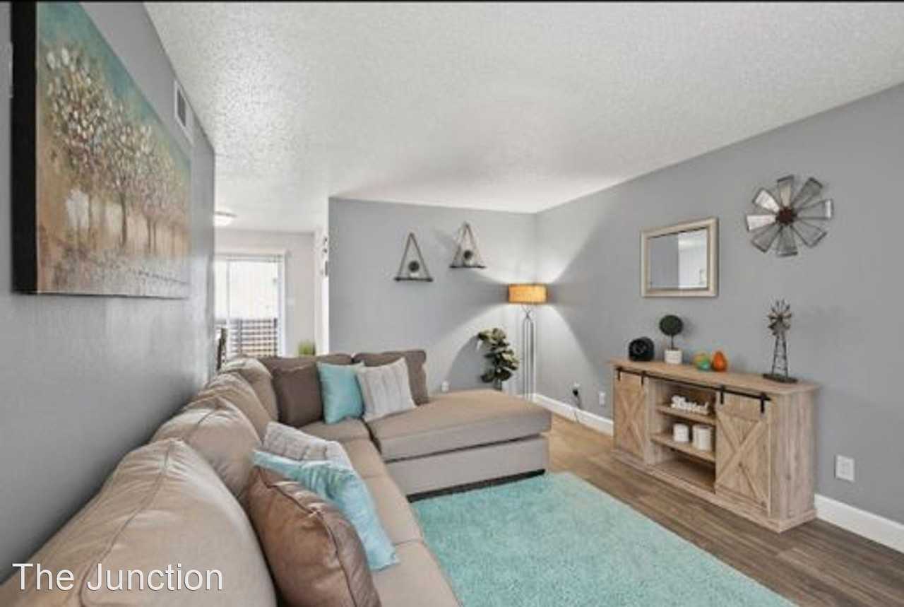 3201 E. Park Row Dr - Photo 2 of 50