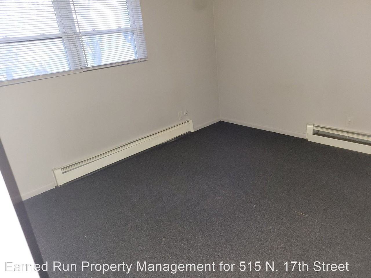 515 N. 17th St. - Photo 2 of 5