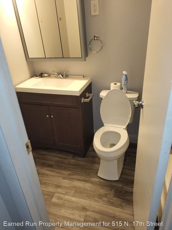515 N. 17th St. - Photo 3 of 5