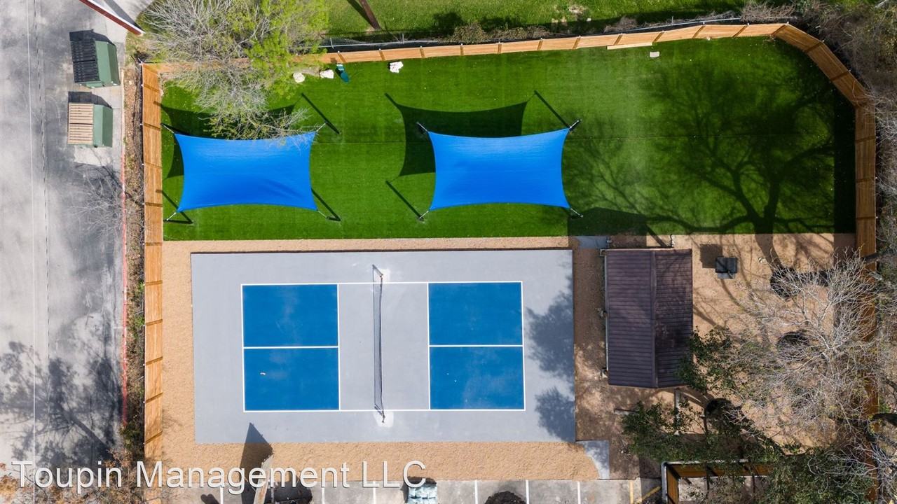 The Court Apartments - Photo 3 of 30