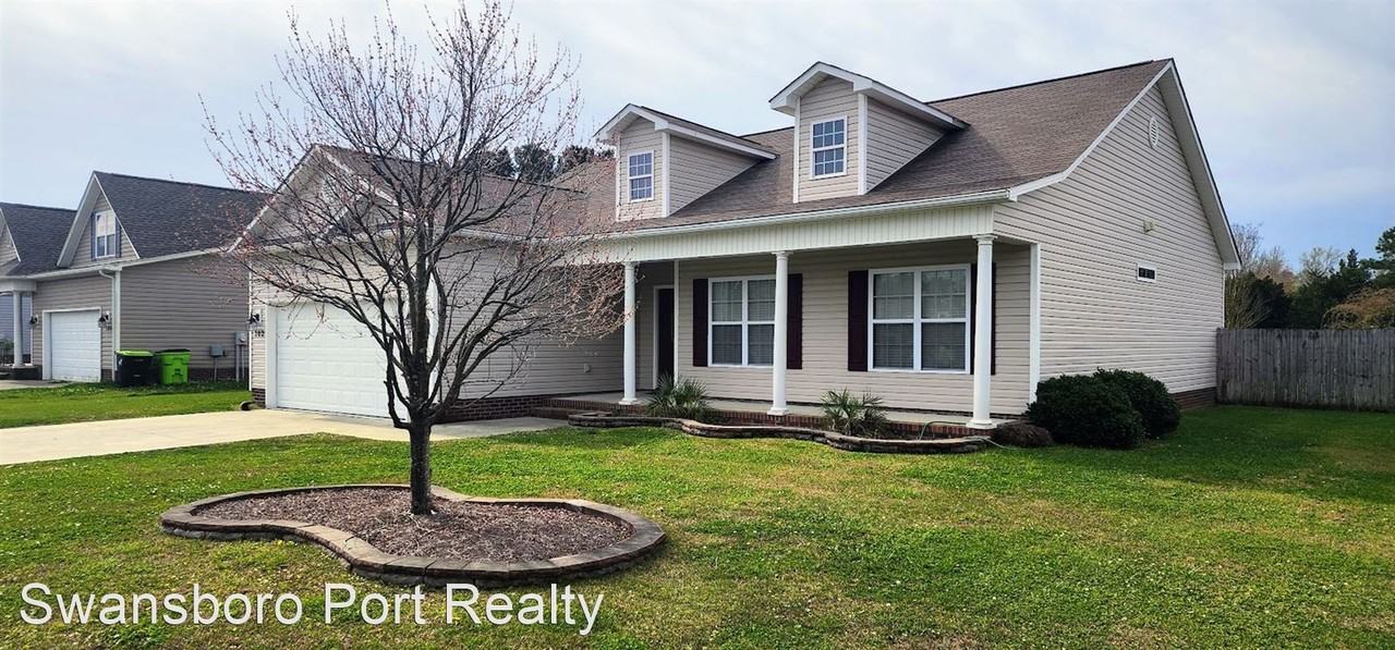 102 Borough Nest Dr - Photo 2 of 29