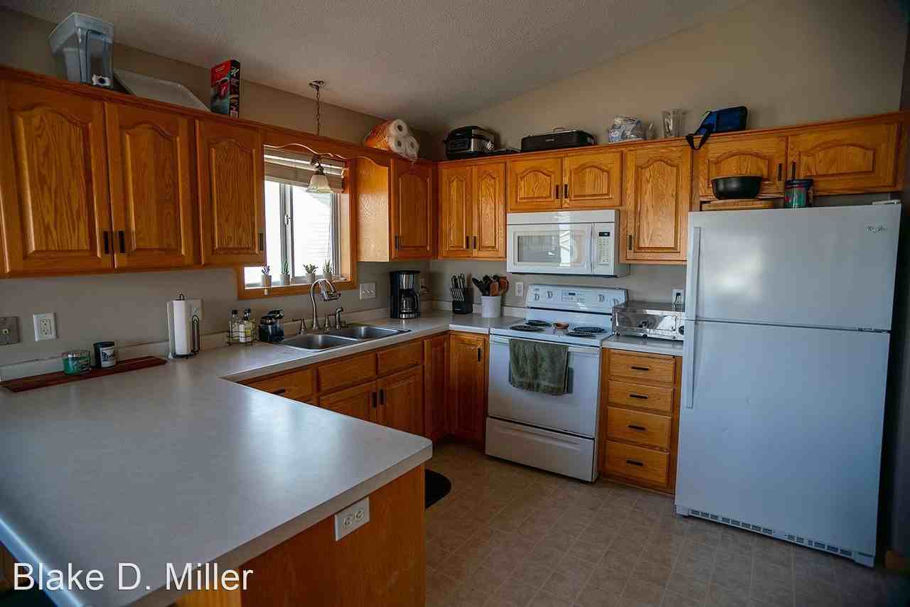 606 Buffalo Hills St - Photo 3 of 22
