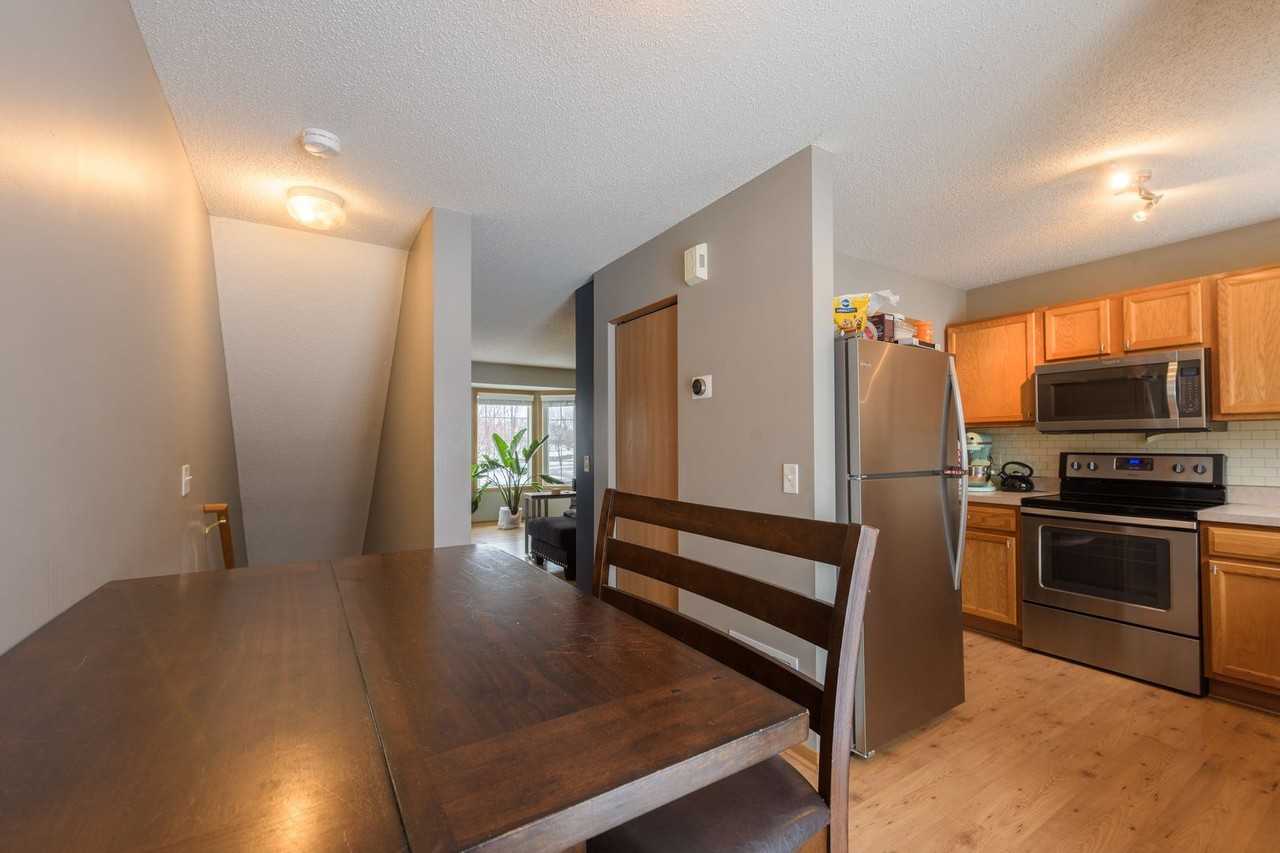 7764 Arboretum Village Cir - Photo 3 of 24