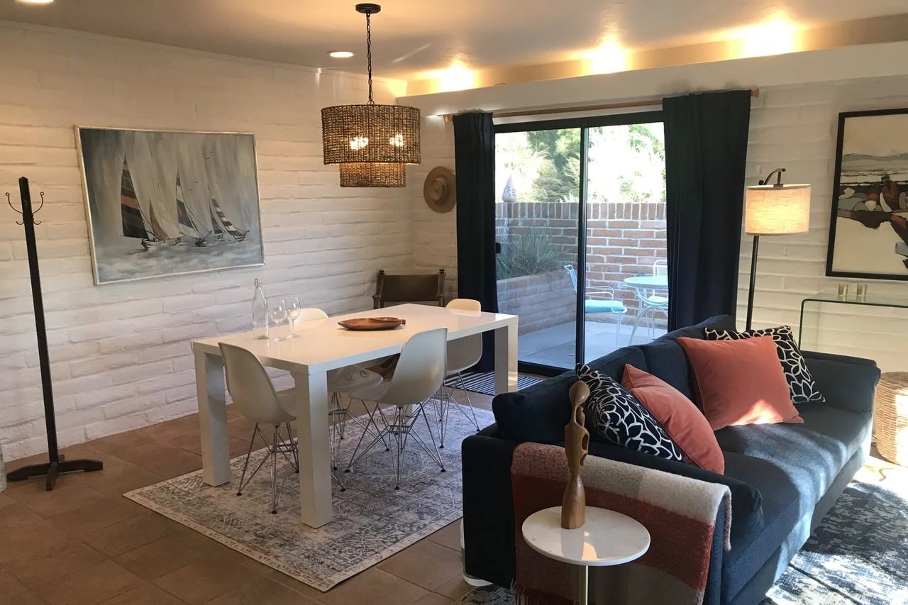 5725 N Mina Vis - Photo 2 of 18