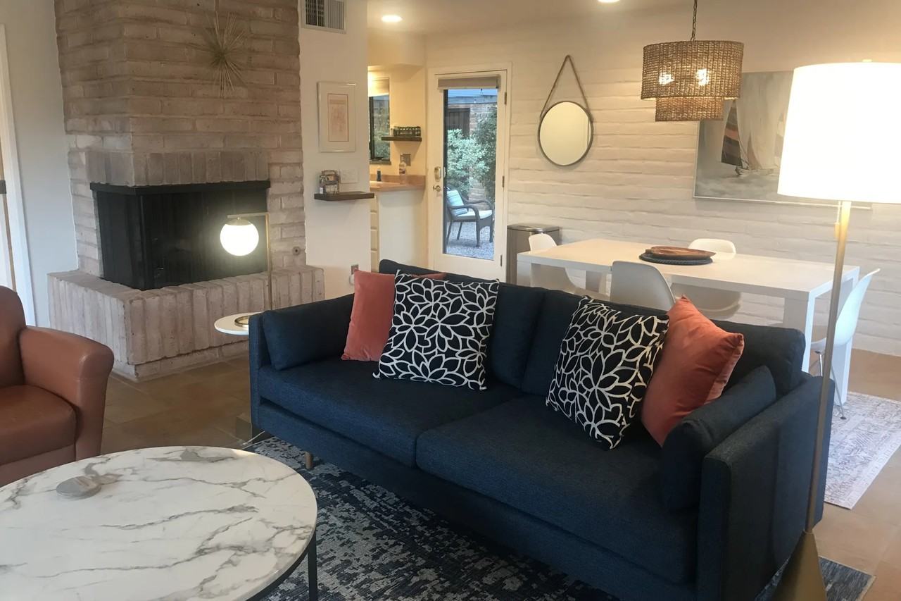 5725 N Mina Vis - Photo 3 of 18