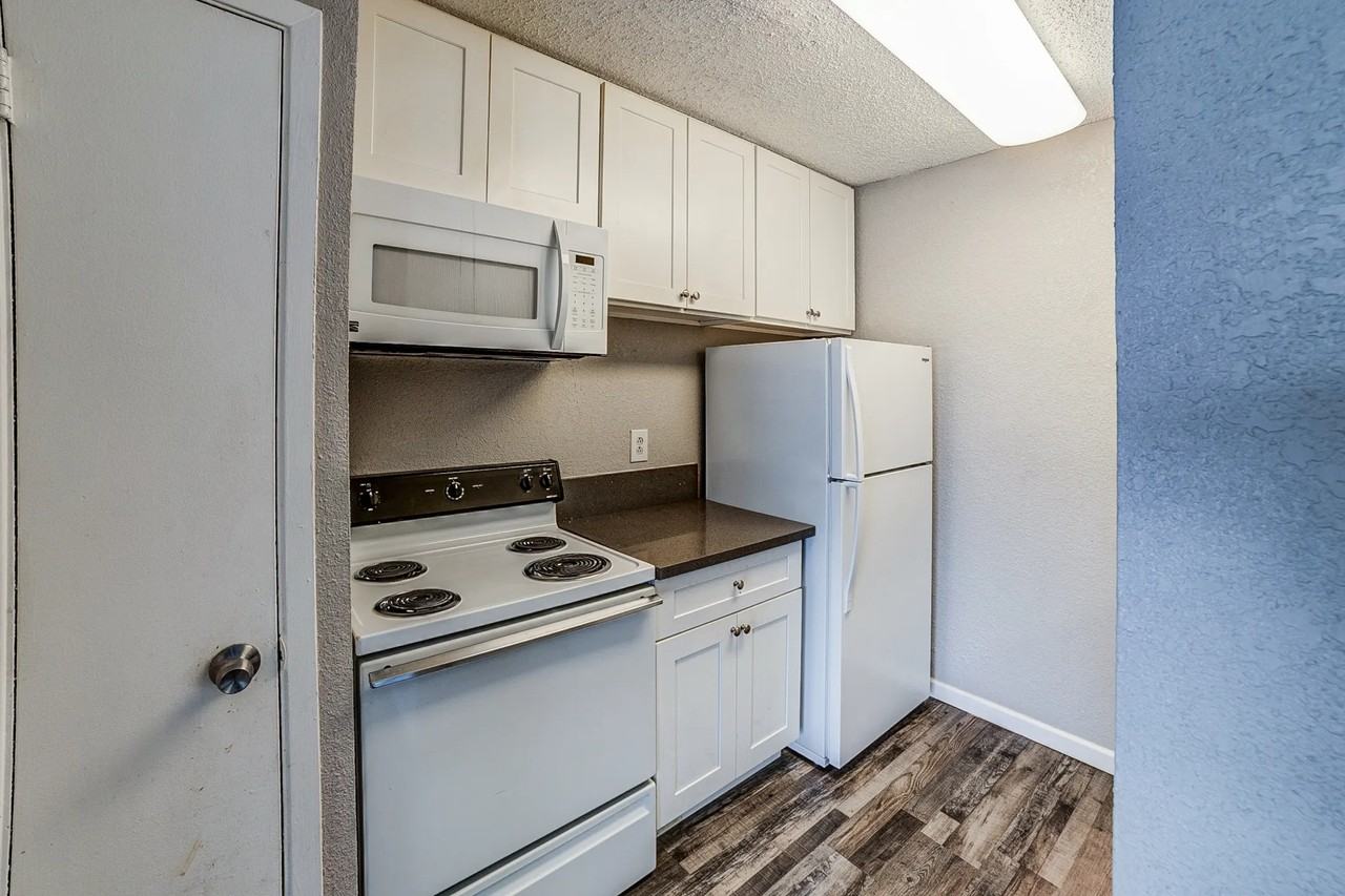 Apartments for Rent in Killeen, TX 863 Condos & Other Rentals Zumper