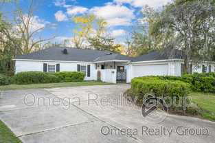 3018 Bryn Mawr Rd #6616 - Photo 1 of 1