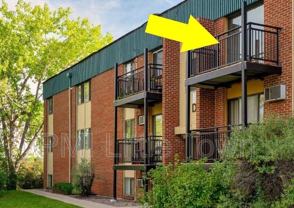 5995 W Hampden Ave #19I - Photo 1 of 1