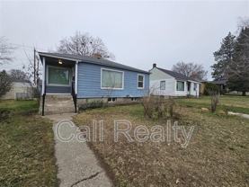 4723 N Cedar St - Photo 1 of 1