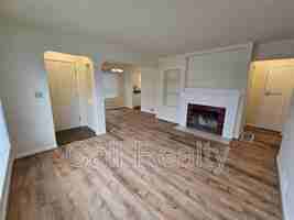 featured image of 4723 N Cedar St