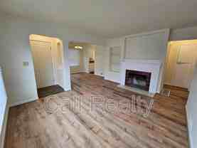 4723 N Cedar St - Photo 1 of 1