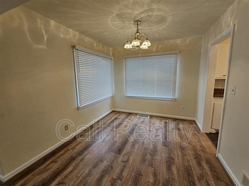 4723 N Cedar St - Photo 5 of 15