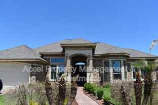 10210 N 28th Ln - Photo 1 of 1